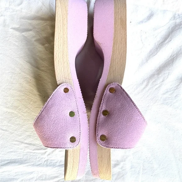 Dr Scholls Original Collection - Picture 2 of 3